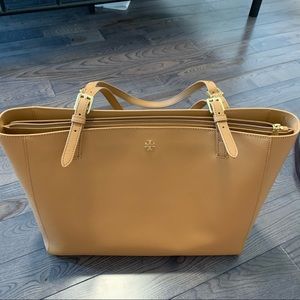 Tory Burch large size Tote bag